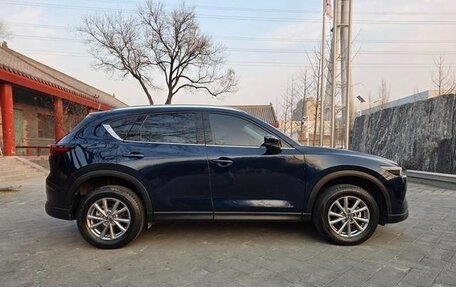 Mazda CX-5 II, 2021 год, 2 350 007 рублей, 4 фотография