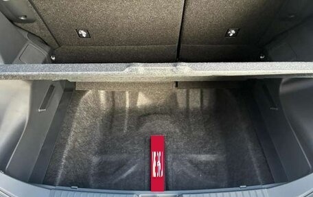 Toyota Raize I, 2023 год, 1 370 000 рублей, 16 фотография