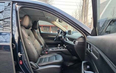 Mazda CX-5 II, 2021 год, 2 350 007 рублей, 14 фотография