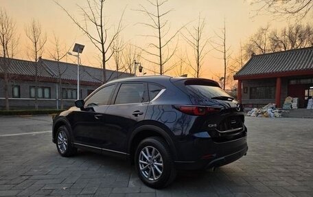 Mazda CX-5 II, 2021 год, 2 350 007 рублей, 8 фотография