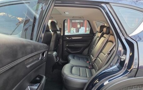 Mazda CX-5 II, 2021 год, 2 350 007 рублей, 15 фотография