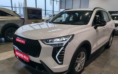 Haval Jolion, 2026 год, 2 449 000 рублей, 1 фотография