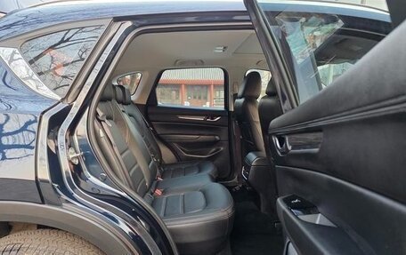 Mazda CX-5 II, 2021 год, 2 350 007 рублей, 16 фотография