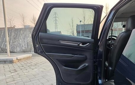 Mazda CX-5 II, 2021 год, 2 350 007 рублей, 18 фотография