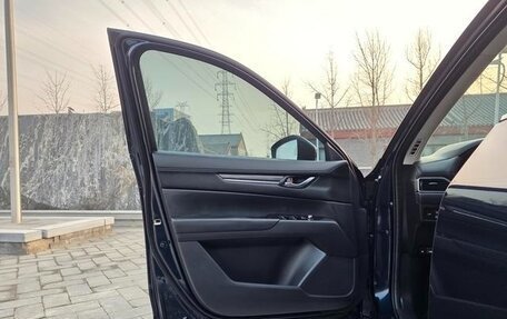 Mazda CX-5 II, 2021 год, 2 350 007 рублей, 17 фотография