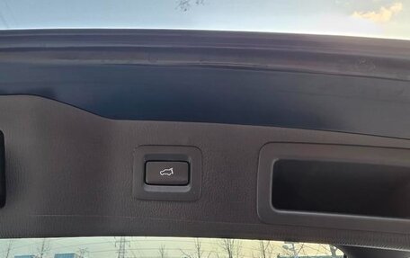 Mazda CX-5 II, 2021 год, 2 350 007 рублей, 23 фотография