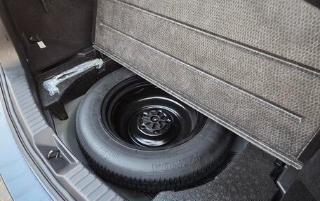 Mazda CX-5 II, 2021 год, 2 350 007 рублей, 24 фотография