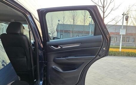 Mazda CX-5 II, 2021 год, 2 350 007 рублей, 20 фотография