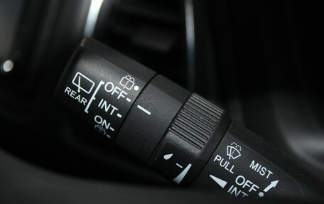 Honda Vezel, 2017 год, 1 899 900 рублей, 18 фотография