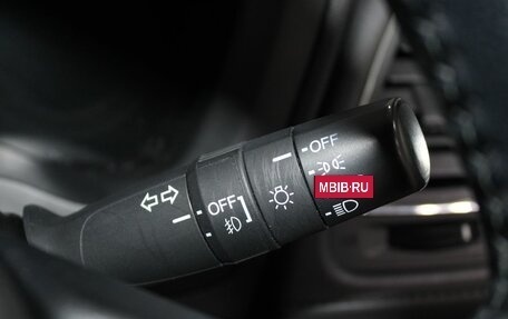 Honda Vezel, 2017 год, 1 899 900 рублей, 20 фотография