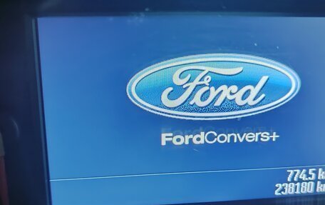 Ford Mondeo IV, 2011 год, 800 000 рублей, 4 фотография