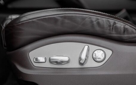 Porsche Cayenne III, 2014 год, 3 950 000 рублей, 6 фотография