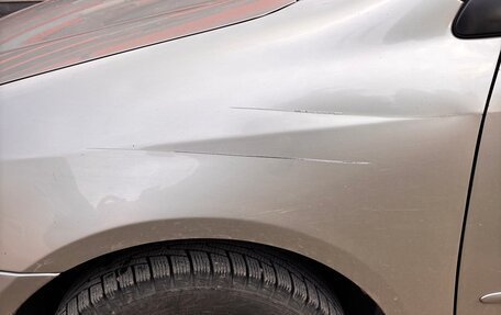 Toyota Corolla, 2001 год, 515 000 рублей, 3 фотография