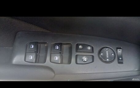 Hyundai Solaris II рестайлинг, 2018 год, 1 315 000 рублей, 7 фотография