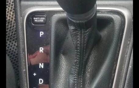 Hyundai Solaris II рестайлинг, 2018 год, 1 315 000 рублей, 5 фотография