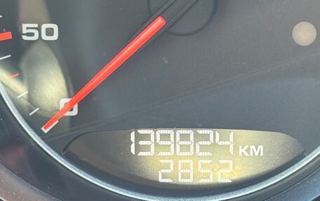 Porsche Cayenne III, 2014 год, 3 950 000 рублей, 13 фотография