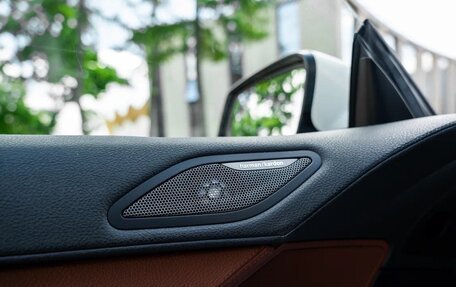 BMW 6 серия, 2015 год, 3 999 999 рублей, 15 фотография