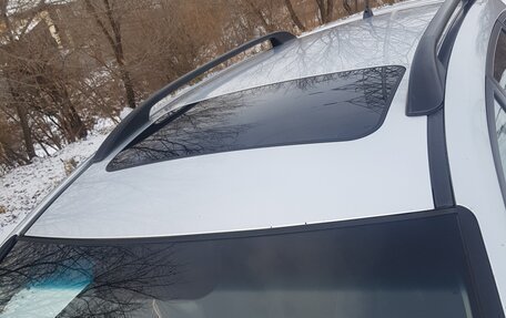 Hyundai i30 I, 2009 год, 648 000 рублей, 5 фотография