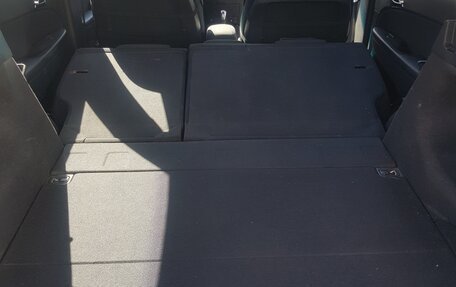 Hyundai i30 I, 2009 год, 648 000 рублей, 13 фотография