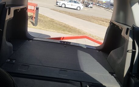 Hyundai i30 I, 2009 год, 648 000 рублей, 12 фотография