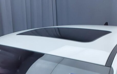 Hyundai Elantra, 2025 год, 1 912 000 рублей, 9 фотография