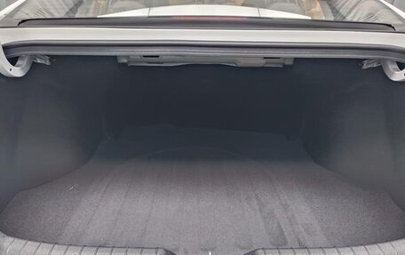 Hyundai Elantra, 2025 год, 1 912 000 рублей, 14 фотография