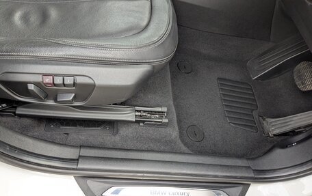 BMW 2 серия F22, 2014 год, 1 350 000 рублей, 10 фотография