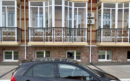 KIA Picanto II, 2013 год, 925 000 рублей, 8 фотография