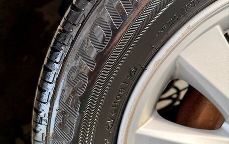 KIA Picanto II, 2013 год, 925 000 рублей, 25 фотография