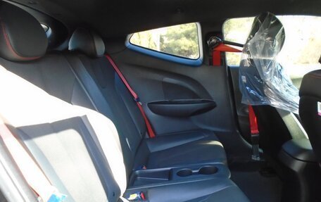 Hyundai Veloster II, 2018 год, 1 150 008 рублей, 12 фотография