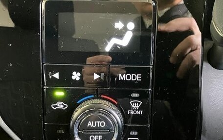 Toyota Roomy I, 2020 год, 990 000 рублей, 12 фотография