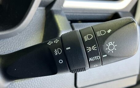 Toyota Roomy I, 2020 год, 990 000 рублей, 18 фотография