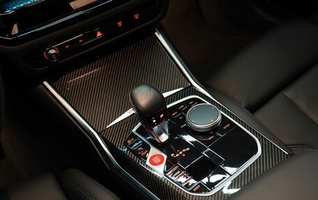 BMW M3, 2025 год, 13 640 000 рублей, 16 фотография