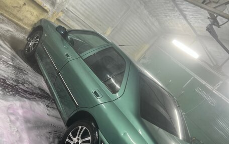 Peugeot 406 I, 2001 год, 289 000 рублей, 3 фотография