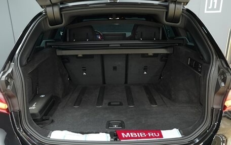 BMW M3, 2025 год, 13 640 000 рублей, 19 фотография