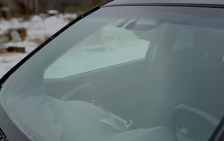 Toyota RAV4, 2006 год, 860 000 рублей, 8 фотография