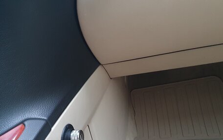 Lexus RX III, 2011 год, 2 950 000 рублей, 6 фотография