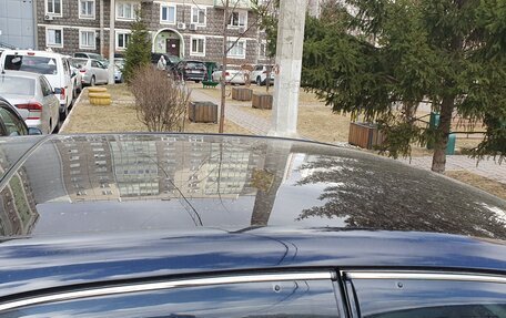 Lexus RX III, 2011 год, 2 950 000 рублей, 7 фотография