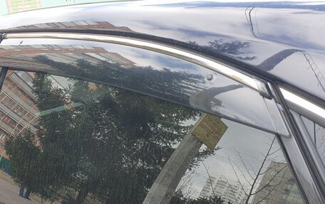 Lexus RX III, 2011 год, 2 950 000 рублей, 8 фотография