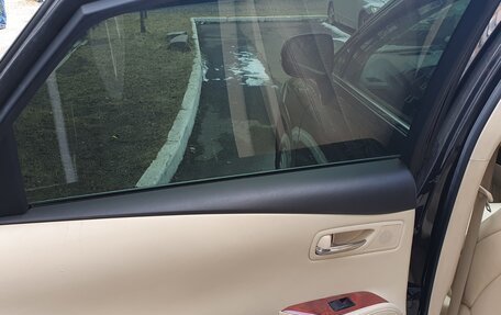 Lexus RX III, 2011 год, 2 950 000 рублей, 9 фотография