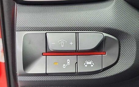 Hyundai Veloster II, 2018 год, 1 260 008 рублей, 7 фотография