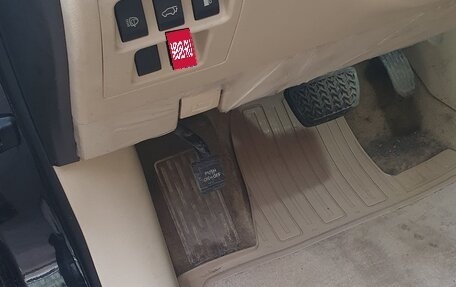 Lexus RX III, 2011 год, 2 950 000 рублей, 15 фотография