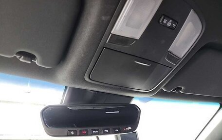 Hyundai Veloster II, 2018 год, 1 260 008 рублей, 16 фотография