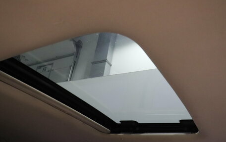 Hyundai Grand Starex Grand Starex I рестайлинг 2, 2010 год, 1 370 000 рублей, 14 фотография