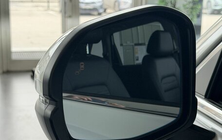 Honda CR-V, 2026 год, 4 899 000 рублей, 8 фотография