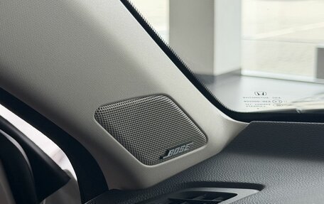 Honda CR-V, 2026 год, 4 899 000 рублей, 14 фотография