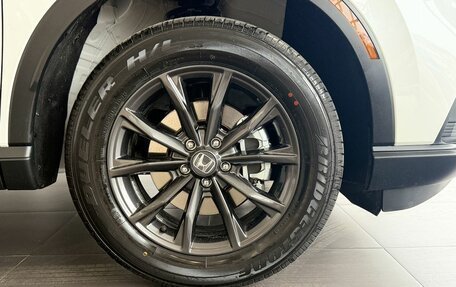 Honda CR-V, 2026 год, 4 899 000 рублей, 7 фотография