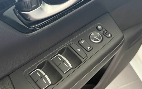 Honda CR-V, 2026 год, 4 899 000 рублей, 10 фотография