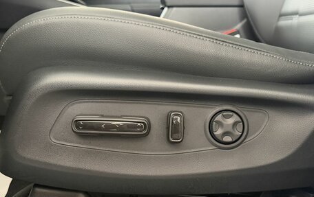 Honda CR-V, 2026 год, 4 899 000 рублей, 11 фотография