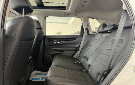 Honda CR-V, 2026 год, 4 899 000 рублей, 18 фотография